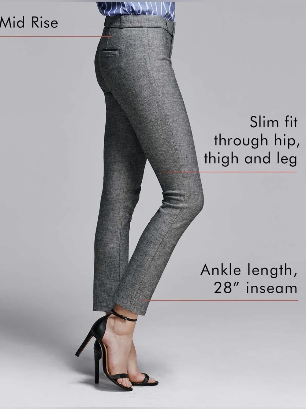 Banana Republic like new
